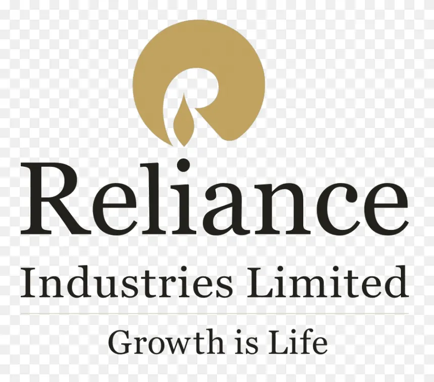 Reliance Industries Logo