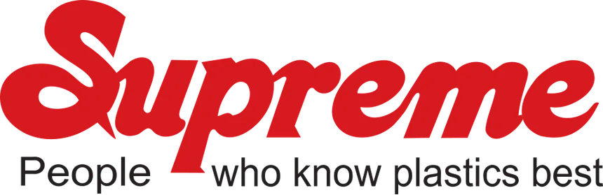Supreme Industries Logo